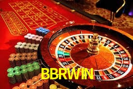 BBRWIN Crash Game rápido